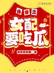 快穿吃瓜了,吃瓜群众眼中的奇幻旅程