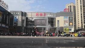 普宁广场视频吃瓜,揭秘热门事件背后的真相