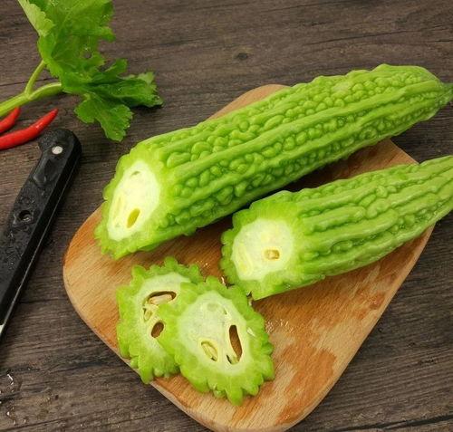 巴东吃瓜,揭秘当地特色美食背后的故事