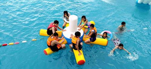 冲浪吃瓜前排选手,前排选手的狂欢盛宴