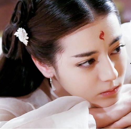 厚刘海吃瓜,揭秘娱乐圈幕后故事