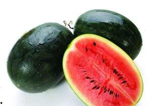 高山石瓜怎么吃最好,解锁美味新境界