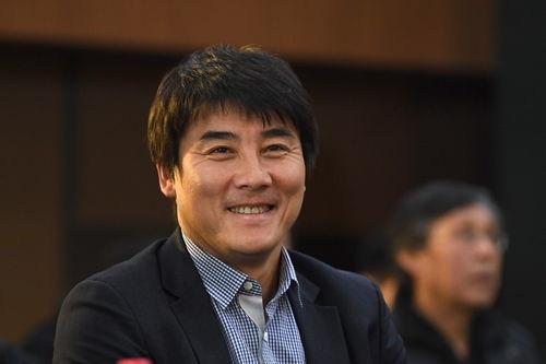 吃瓜盟主李明介绍,瓜界风云人物背后的故事