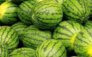 怎么才能提前吃瓜,提前掌握热门事件，成为吃瓜达人