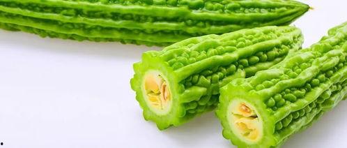 渔网吃瓜,揭秘网络谣言的传播与真相