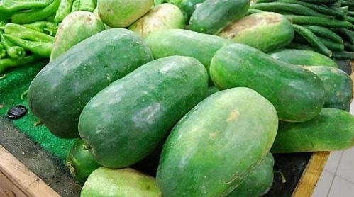 辞梨吃瓜热量,揭秘低热量美食新潮流