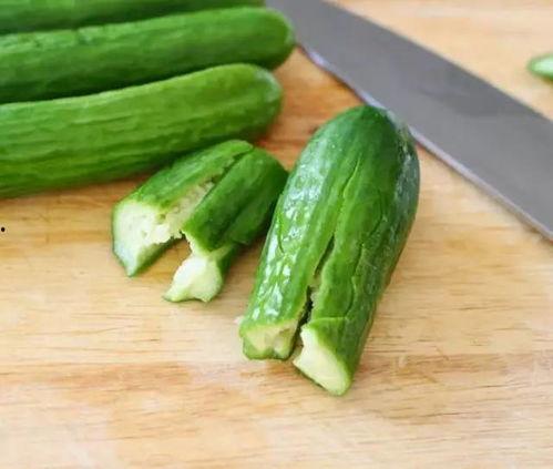 鸡吃瓜有营养吗