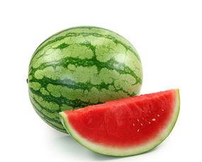 吴桥吃瓜事件,一场引发热议的网络狂欢