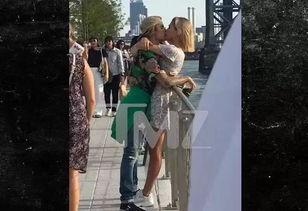 justinbieber吃瓜,揭秘背后真相与争议