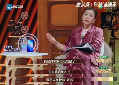 吃瓜杭州李梦,揭秘李梦的瓜田传奇