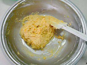 芝麻酥瓜怎么吃,传统美食的现代化演绎，轻松美味两不误