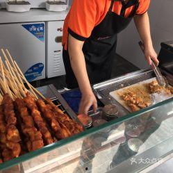 沧州KTV吃瓜视频,揭秘娱乐场所的幕后真相